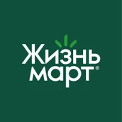 fcd1bbbb-c965-423a-8cf9-ff1a1a58aaa1-fb_lifemart_logo_cmy.jpg