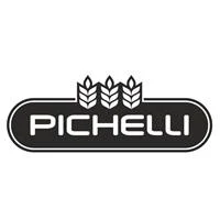 4c0171f3-39d7-4779-ac7a-0836b7a92f8c-логоpichelli_page-0001(1).jpg