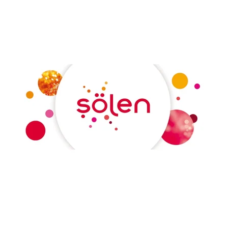 Solen