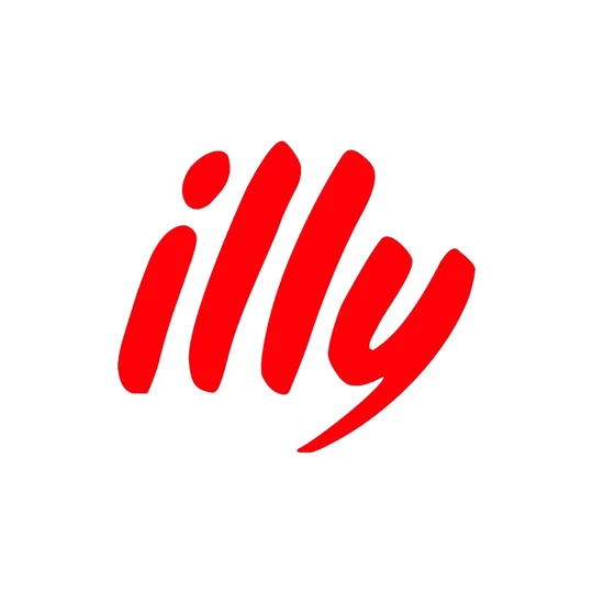 8113b167-4a28-44c7-b6c0-a2a9dd8b1281-illy.png