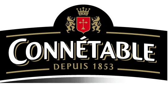 f837fe00-a46e-4f58-88f0-189b819f1a67-logo_connétable.png