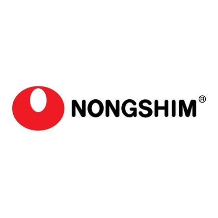 Nongshim
