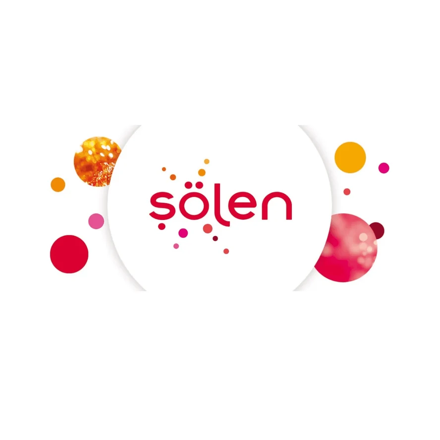 Solen