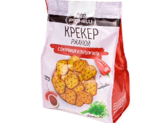 Снеки