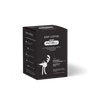 58a73720-767c-4c04-a127-983691dfe004-box_front_left.png