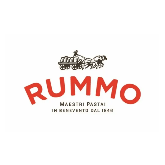 044de06e-a981-47ec-b73c-7b12f2a8f460-rummo(1).png