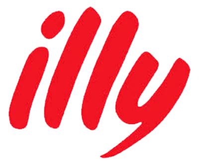 2bec183d-95e0-44f5-886e-d094e4cee17a-illy.png