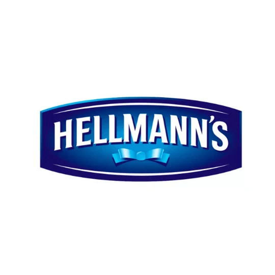 9c3c166c-82d3-4ca3-90b9-97b585e0d809-hellmann's.png
